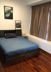 Icon @ Pasir Panjang (D5), Apartment #460214991